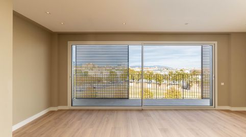 Photo 2 of Flat for rent in Rda. Jean Monnet 230-238, Sabadell, 230-, Can Gambús, Sabadell