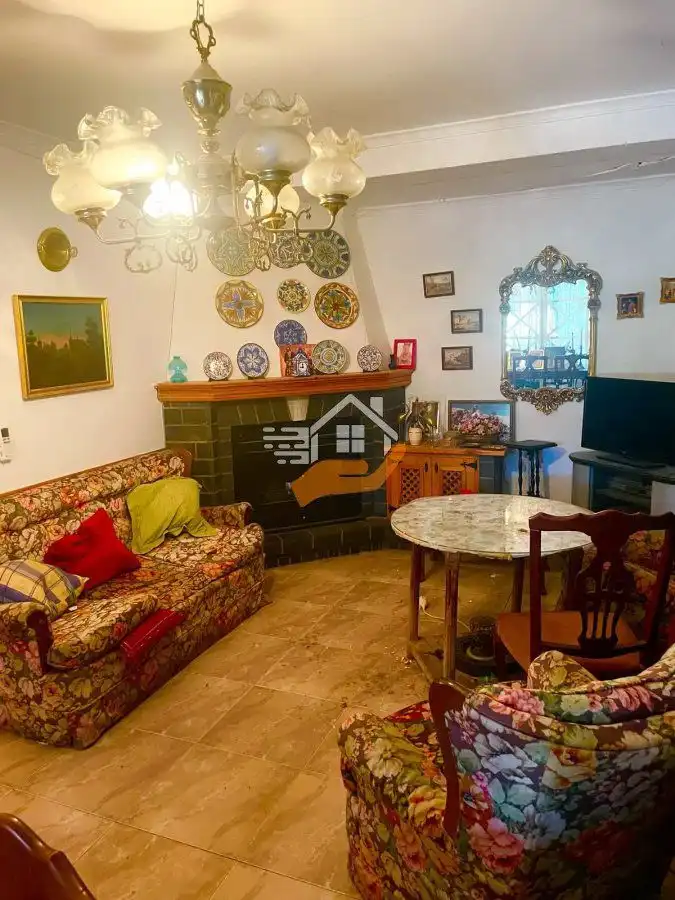 Detached house for sale in Vélez-Rubio, imagen 20
