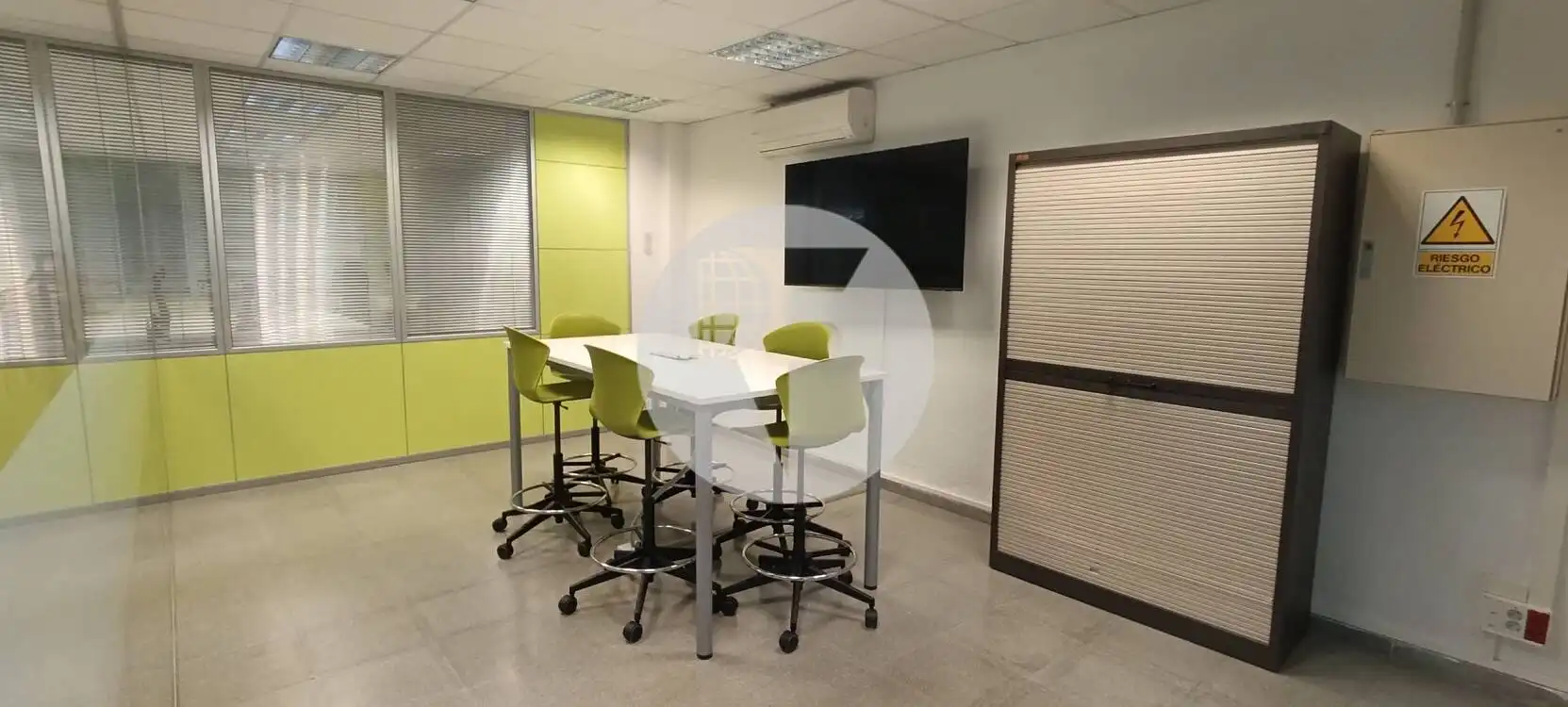 Business premises for sale in Ponent, imagen 9