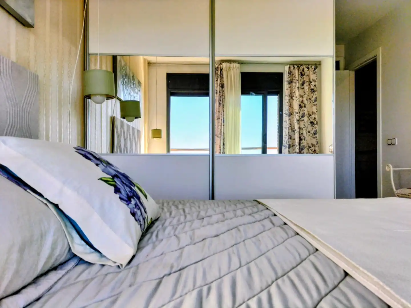 Casa a schiera con terrazza in vendita a Bonavista, imagen 38