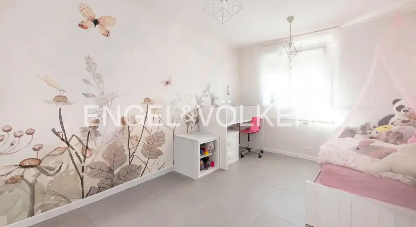 Casa o chalet en venta en Primera Fase - Nuevo Tres Cantos