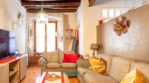 Photo 2 of Single-family semi-detached for sale in Distrito Centre, Centre, Barcelona