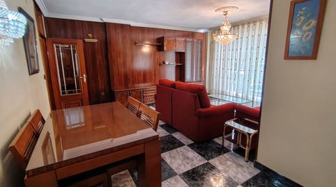 Foto 3 de Piso de alquiler en Venecia - Nueva Alcalá, Alcalá de Henares