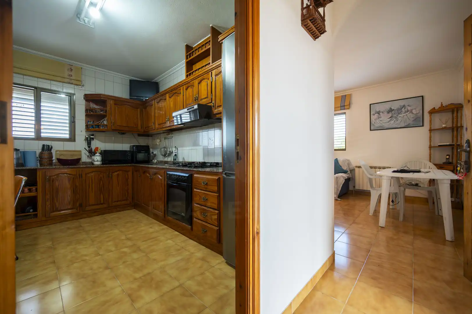 Casa rústica en venda a Sant Antoni de Portmany, imagen 14