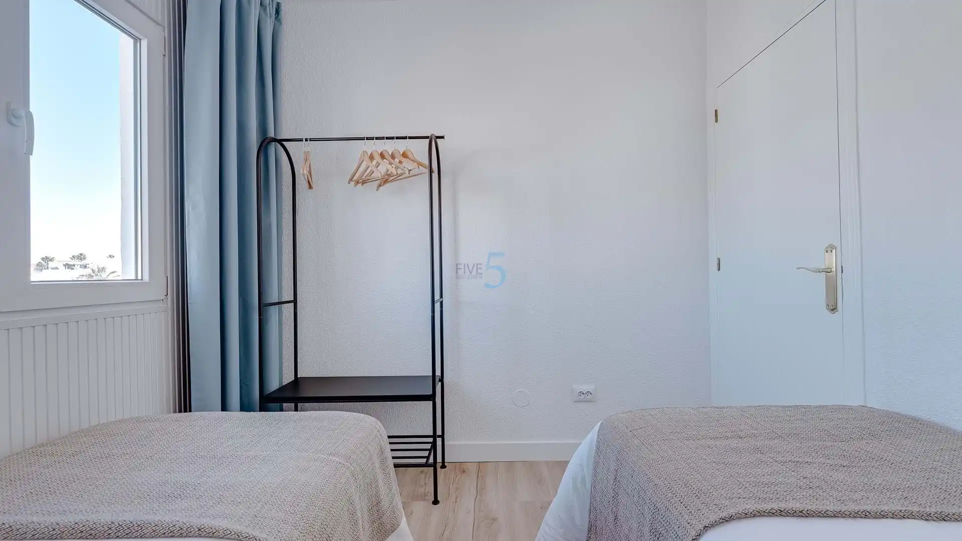 Wohnung mit Terrasse zum Verkauf in Orihuela Costa, imagen 16