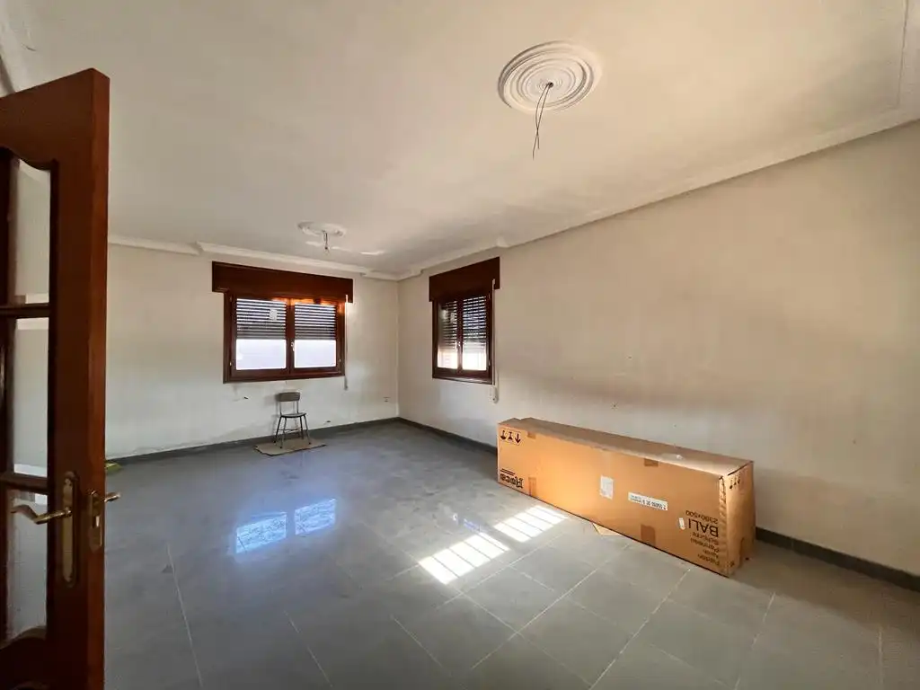 Casa o xalet en venda en Fuensalida amb Traster i Balcó