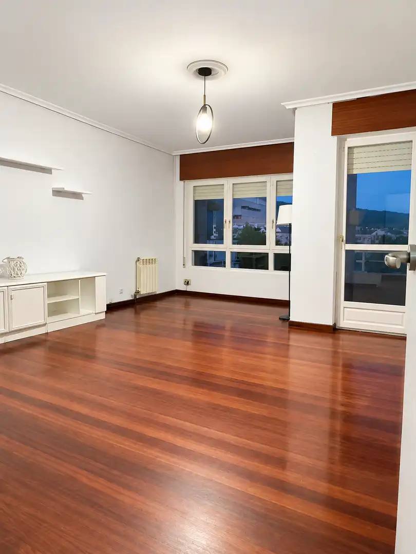 Appartement à vendre à Renedo, imagen 2