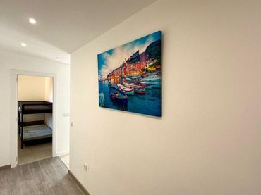 Appartement compact à vendre à CALLA ROCA NEGRA 12