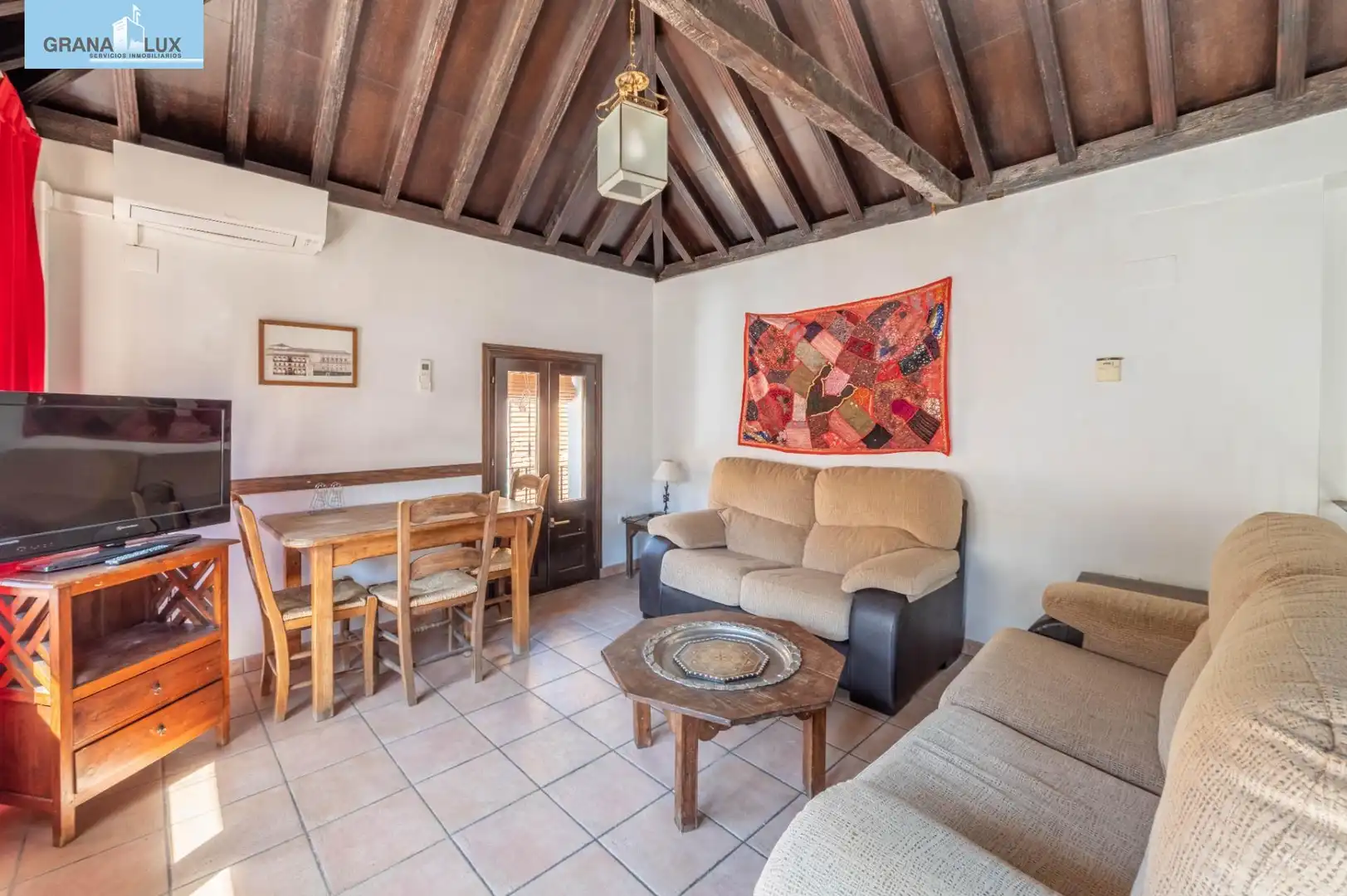 Inmuebles singulares en venta en Calle Gumiel de San Pedro, imagen 75