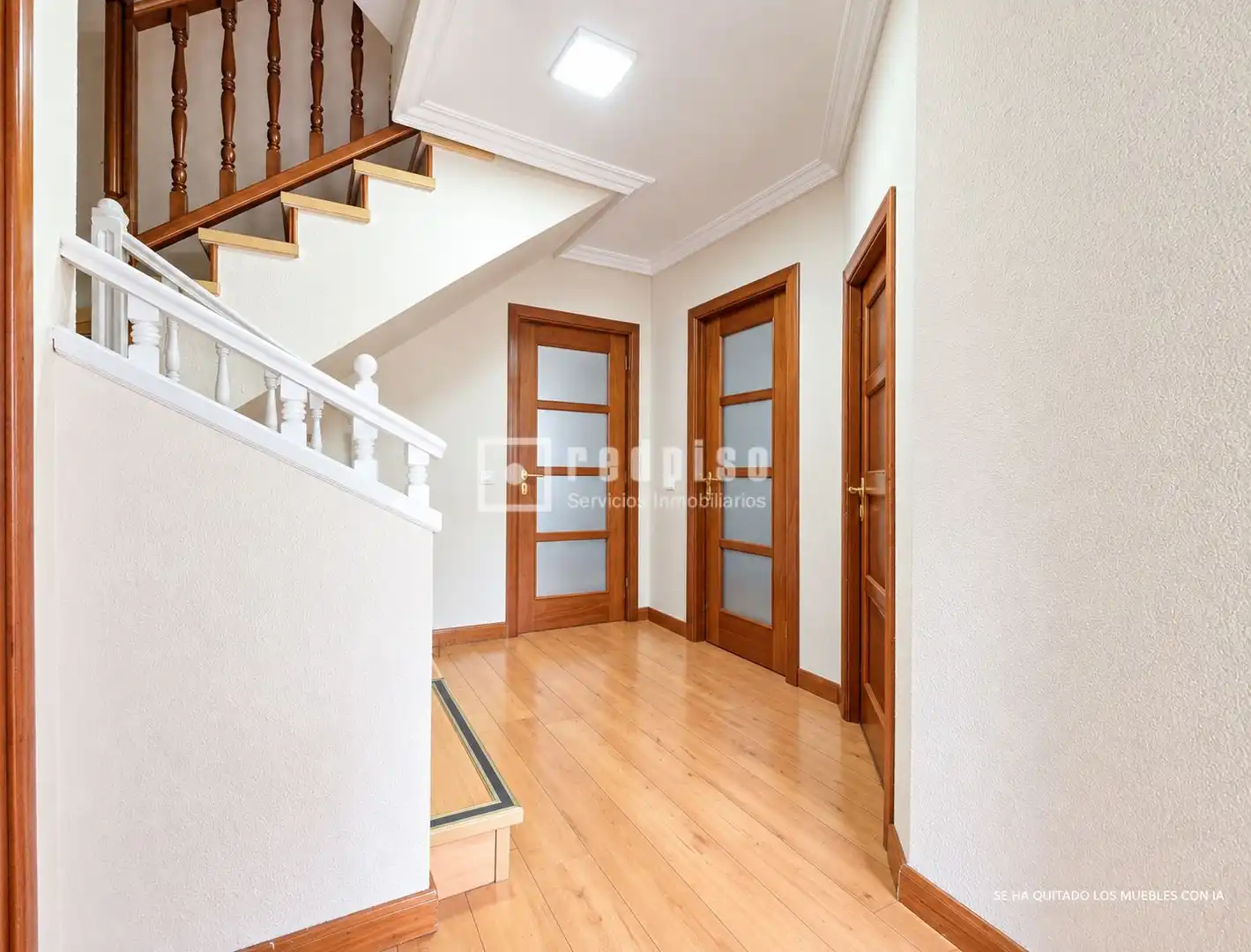 Villa à vendre à Villalba Estación, imagen 11