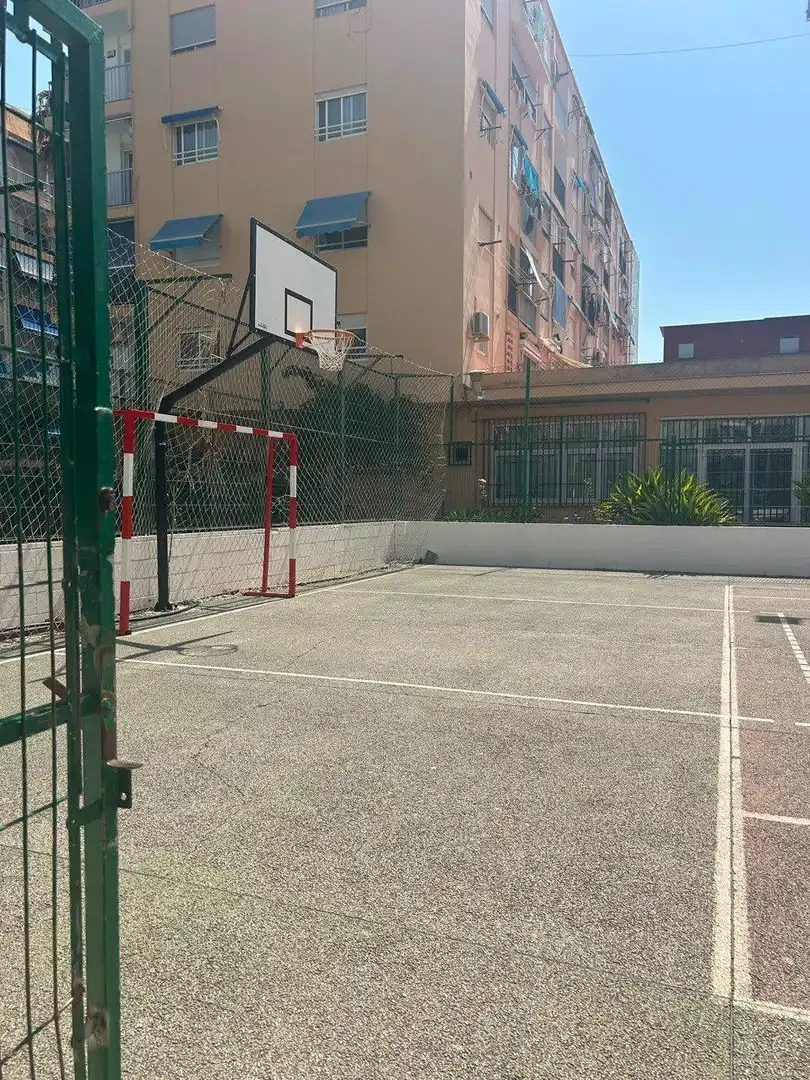 Appartement avec terrasse à louer à CARAVEL-LES, imagen 14