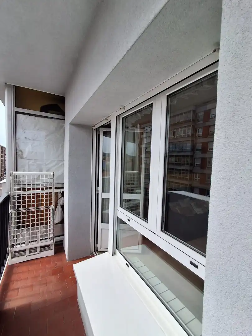 Appartement avec ascenseur à vendre à El Carbayedo - El Quirinal, imagen 7