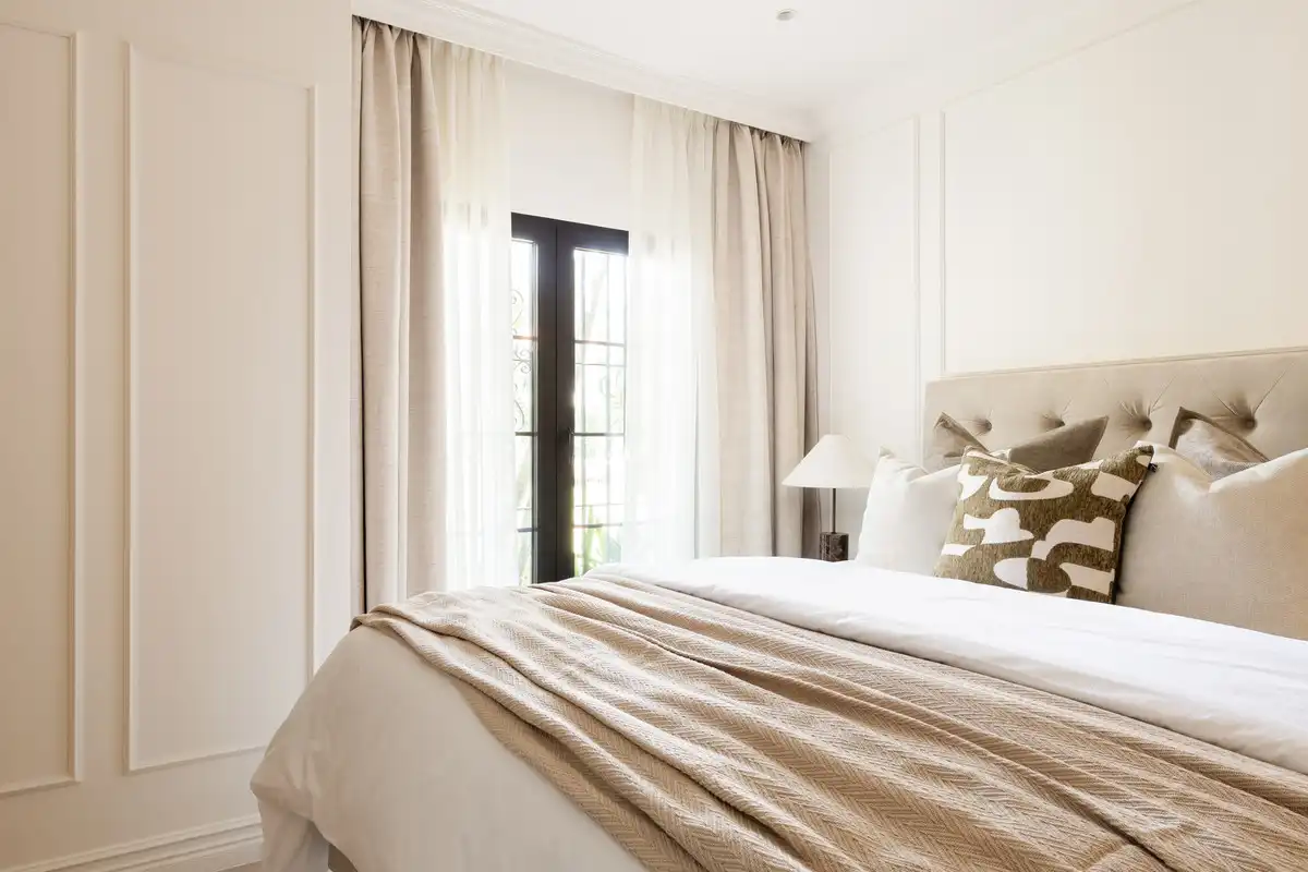 Wohnung zum Verkauf in Nueva Andalucía, imagen 17