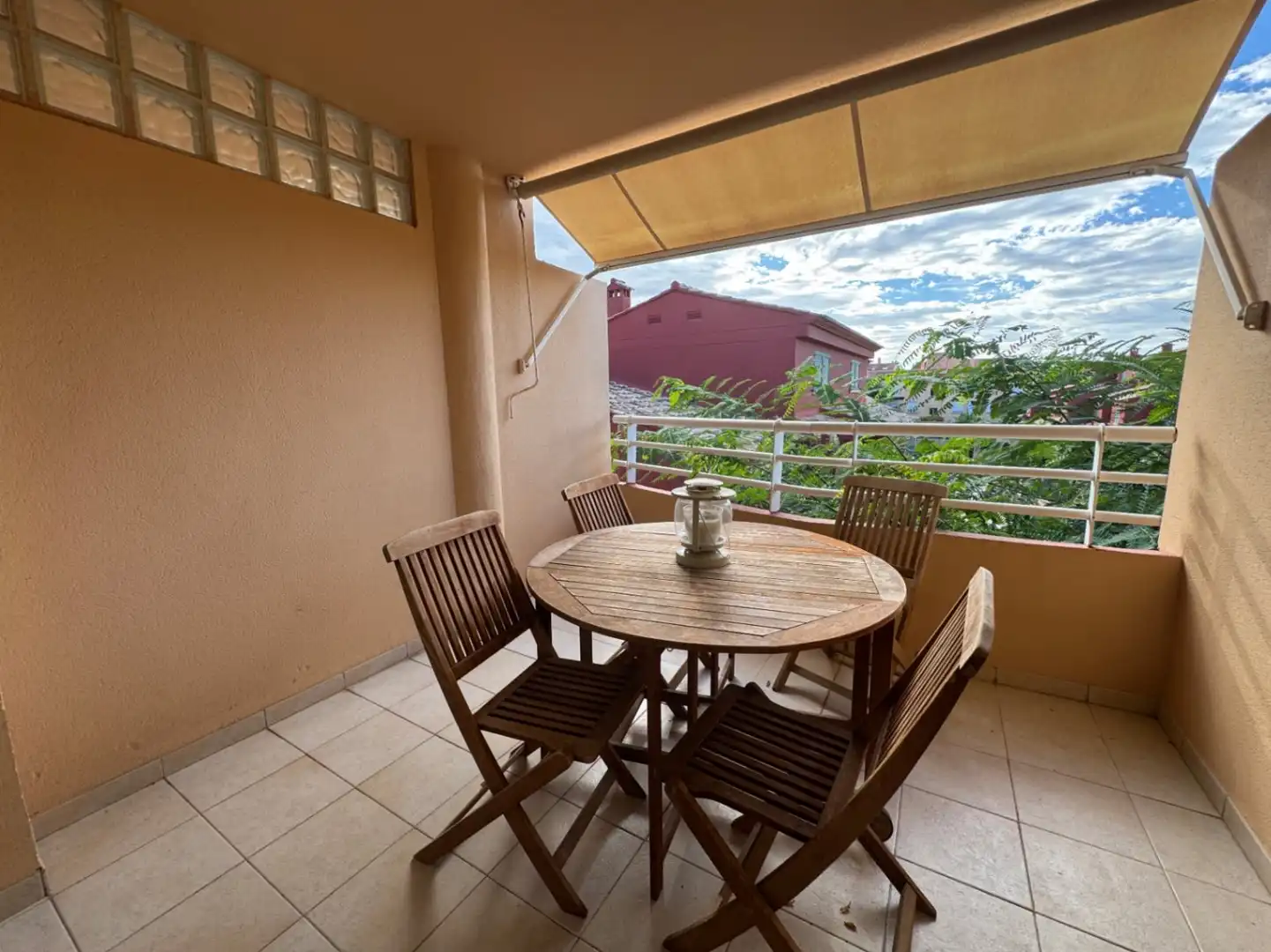 Apartament en venda a Montañar - El Arenal, imagen 9
