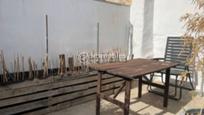 Casa o xalet en venda a DEL PUIG DE SA COMUNA , Alaró, imagen 3