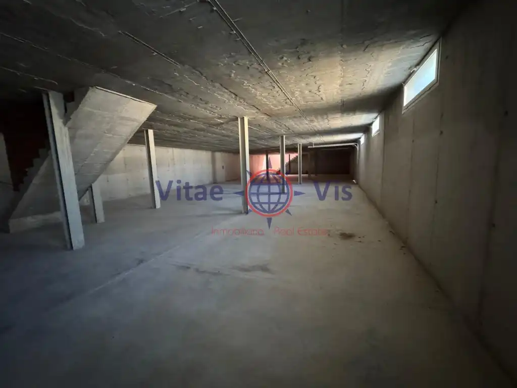 Casa in vendita a Pedanías Centro, imagen 20