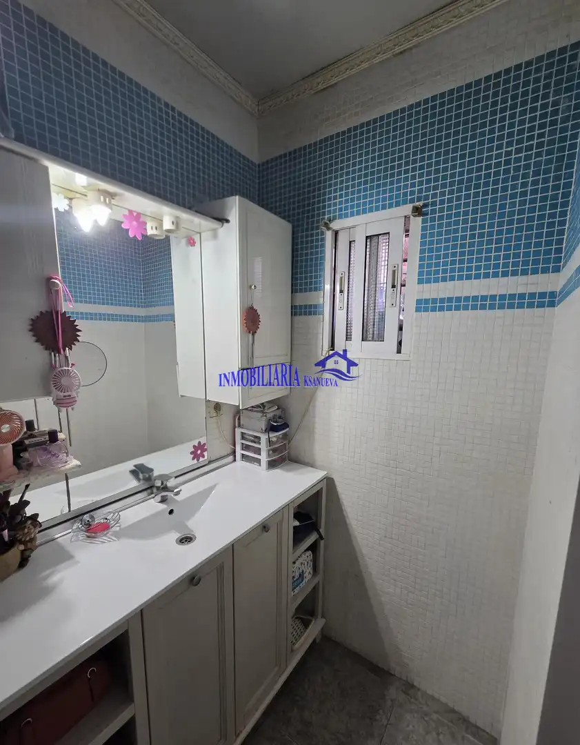 Maison à vendre à Sureste, imagen 14