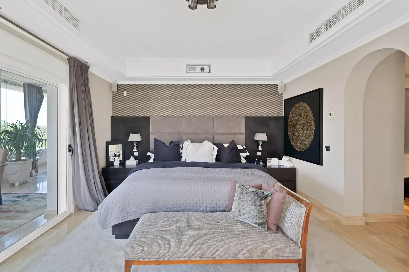Apartments for sale in 31A Urbanizacion Lomas de Rio Verde, Las Lomas de Río Verde