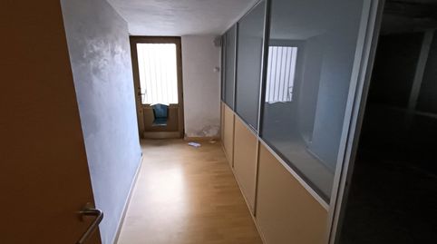 Foto 5 von Geschaftsraum zum Verkauf in Carrer del Montsià, Balàfia, Lleida Capital
