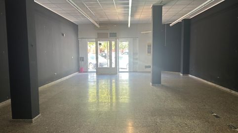 LOCAL COMERCIAL EN ALQUILER