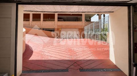 Photo 2 of Garage for rent in Siete Palmas, Las Palmas de Gran Canaria