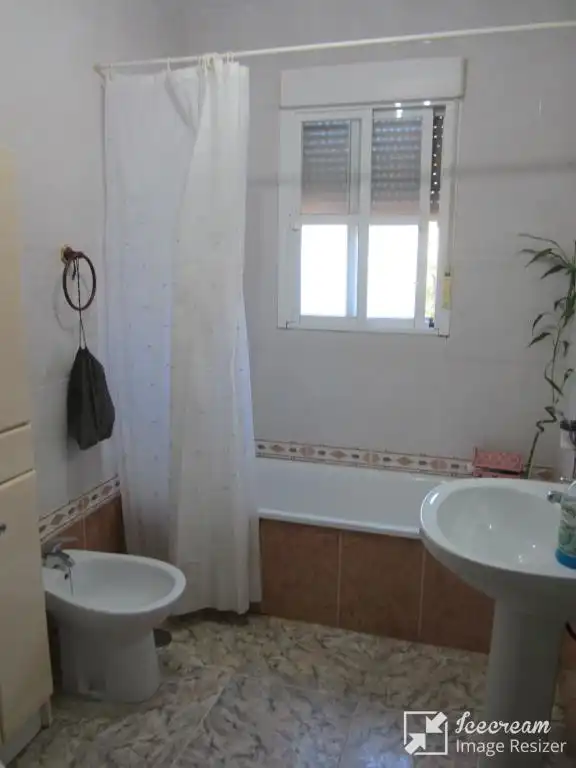 Villa avec jardin à vendre à Calle Lugano, imagen 12
