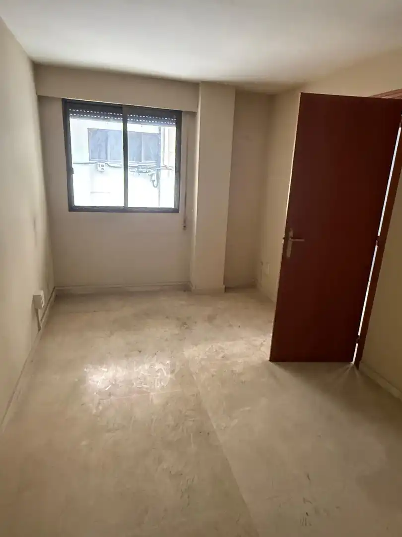 Office for rent in Castellón de la Plana / Castelló de la Plana  with Storage room