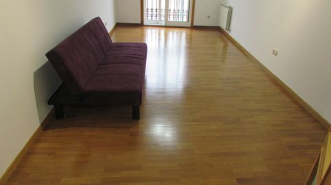 Foto 2 de Piso en venta en Rua Manuel Lugris, 3, A Gándara, Narón