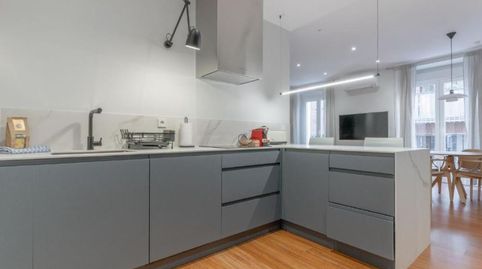 Photo 3 of Apartments for rent in Barrio del Centro, Alicante / Alacant