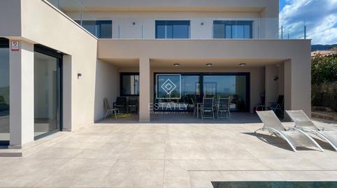 Foto 5 de Casa o chalet en venta en Palau-saverdera, Girona