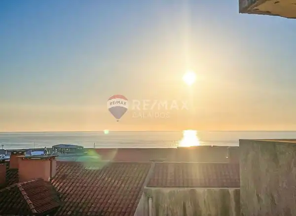 Maison jumelée avec terrasse à vendre à Rúa Oliva, imagen 12