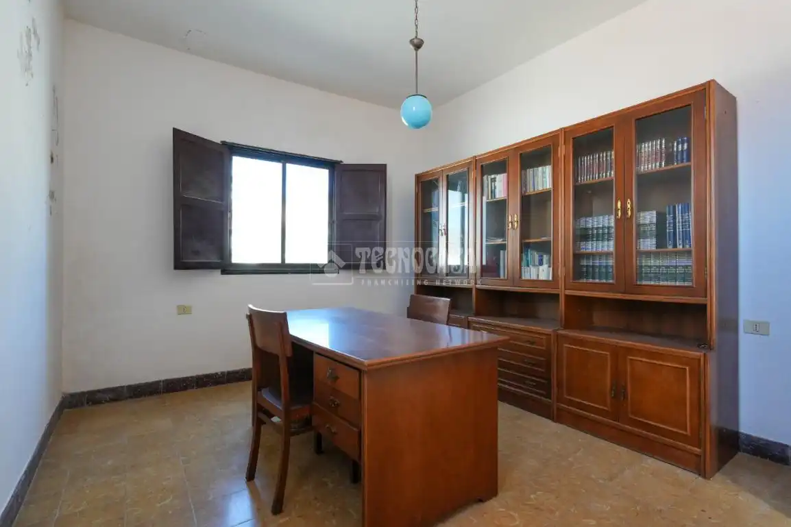 Casa o chalet en venta en Arico