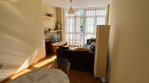 Photo 5 of Apartment to rent in Foz, Lugo