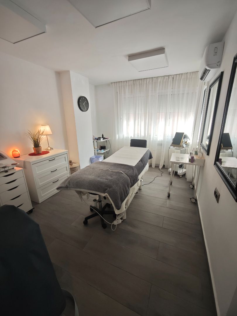 Piso en venta en Carrer del Cardenal Vives, Centre