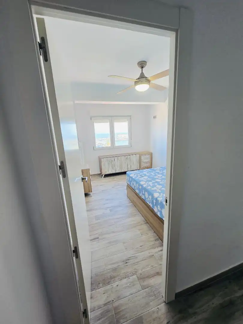 Appartement avec ascenseur à vendre à Centro Urbano, imagen 43