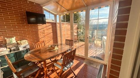 Foto 5 de Casa o chalet en venta en Calle Ignacio Serrano