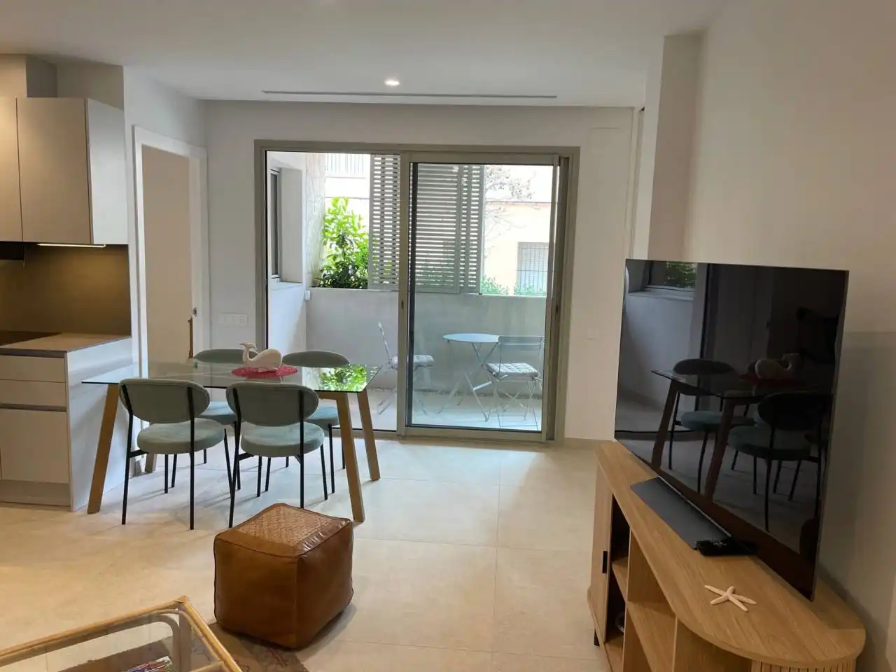 Wohnung mit Aufzug zum Verkauf in Calle President Macià 116, imagen 4