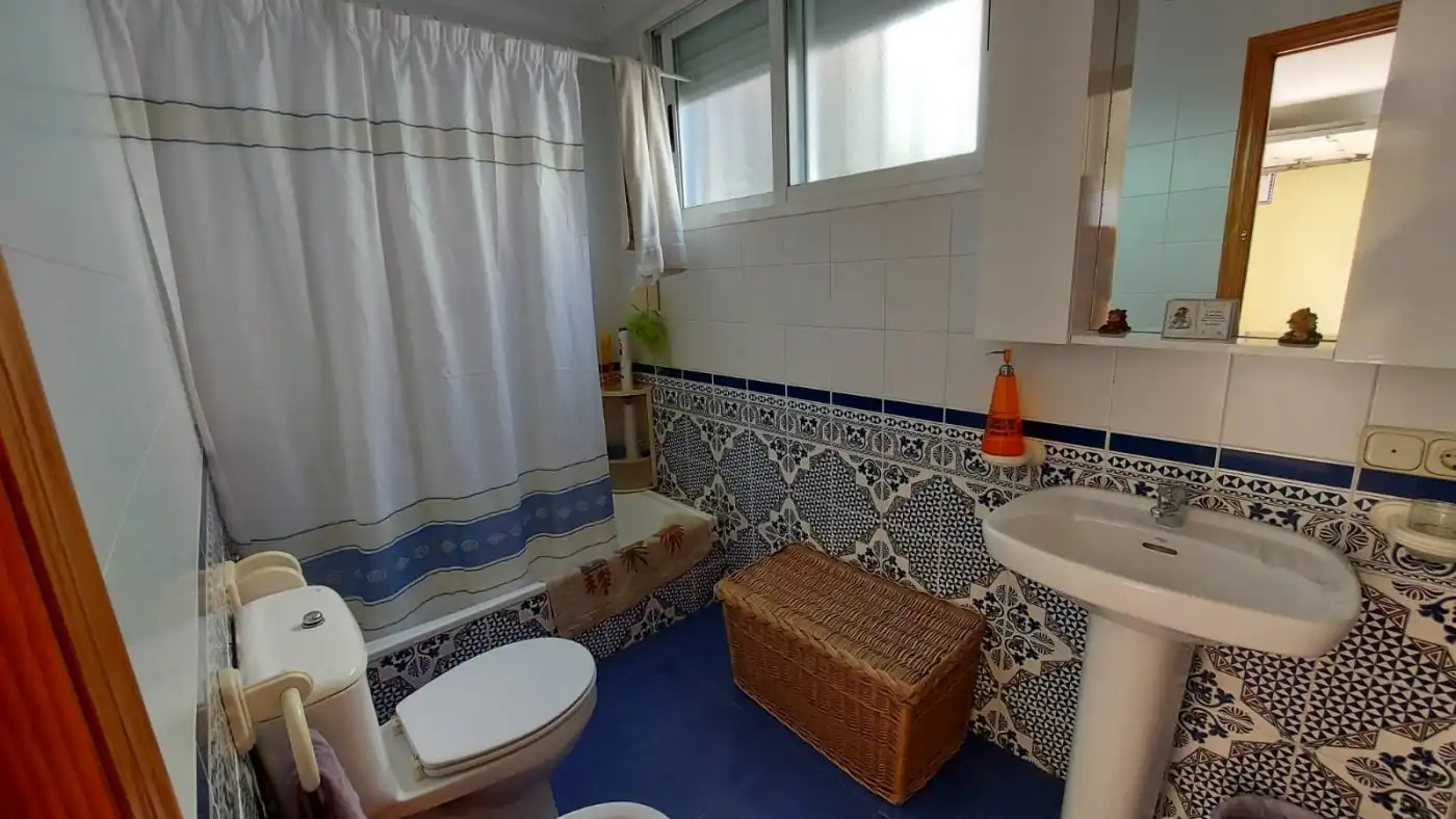 Casa o chalet en venta en Santo Domingo