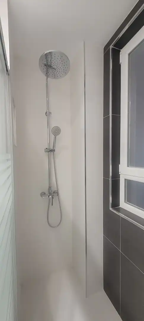 Flat with lift to rent in BENITO GUTIÉRREZ, imagen 25