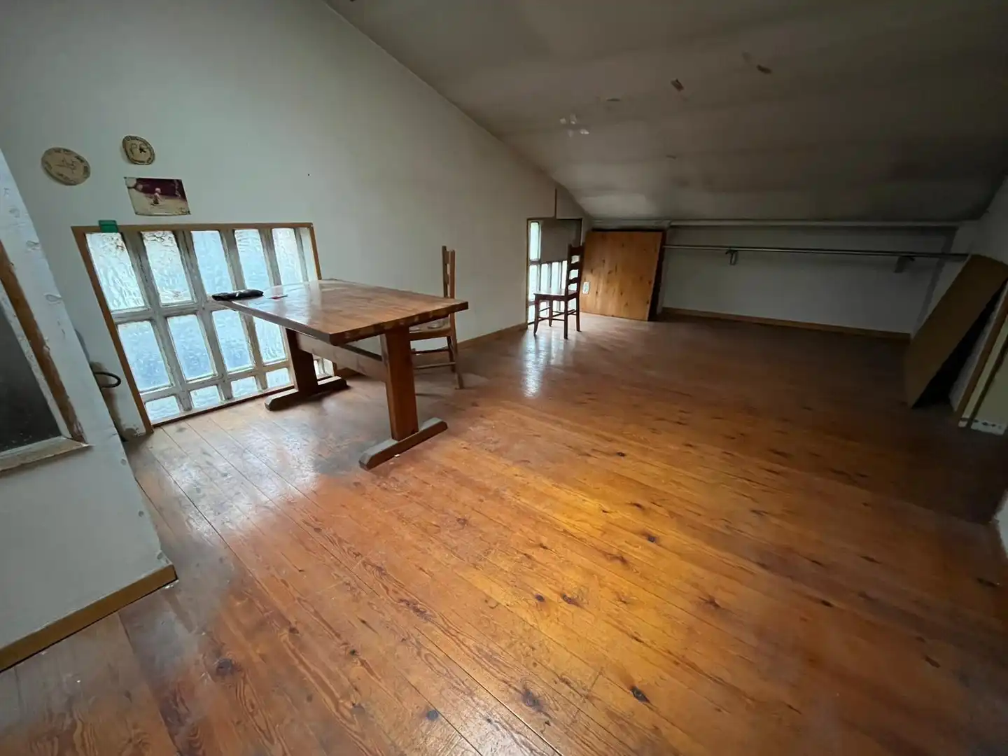 Local comercial en venta en Can Feu - Gràcia, imagen 13