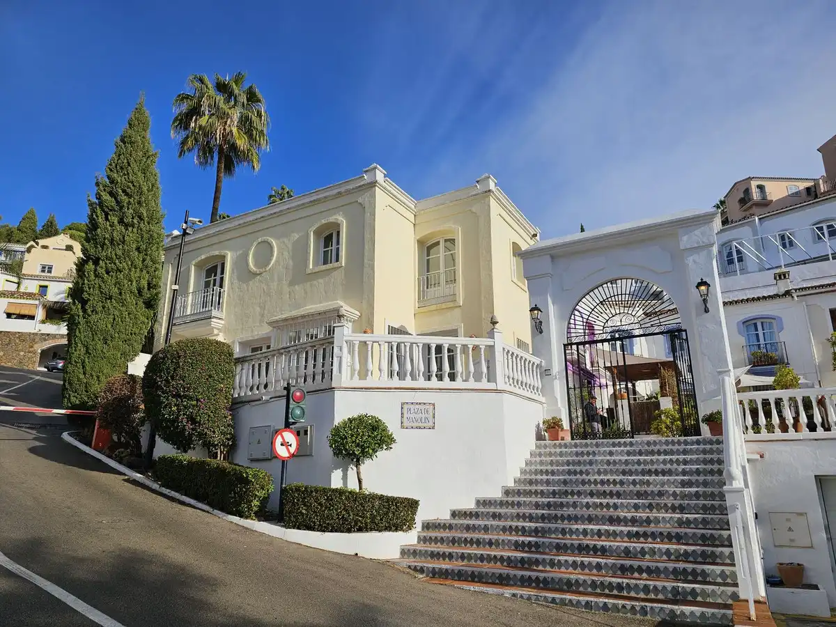 Casa en venta en La Quinta