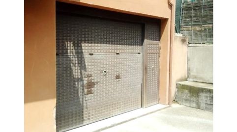 Plaza de parking Venta Sant Martí de Centelles, imatge 2