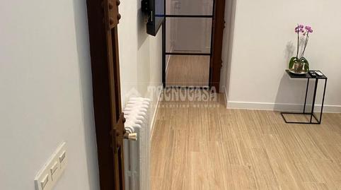 Photo 5 of Flat for sale in Arapiles,  Madrid Capital