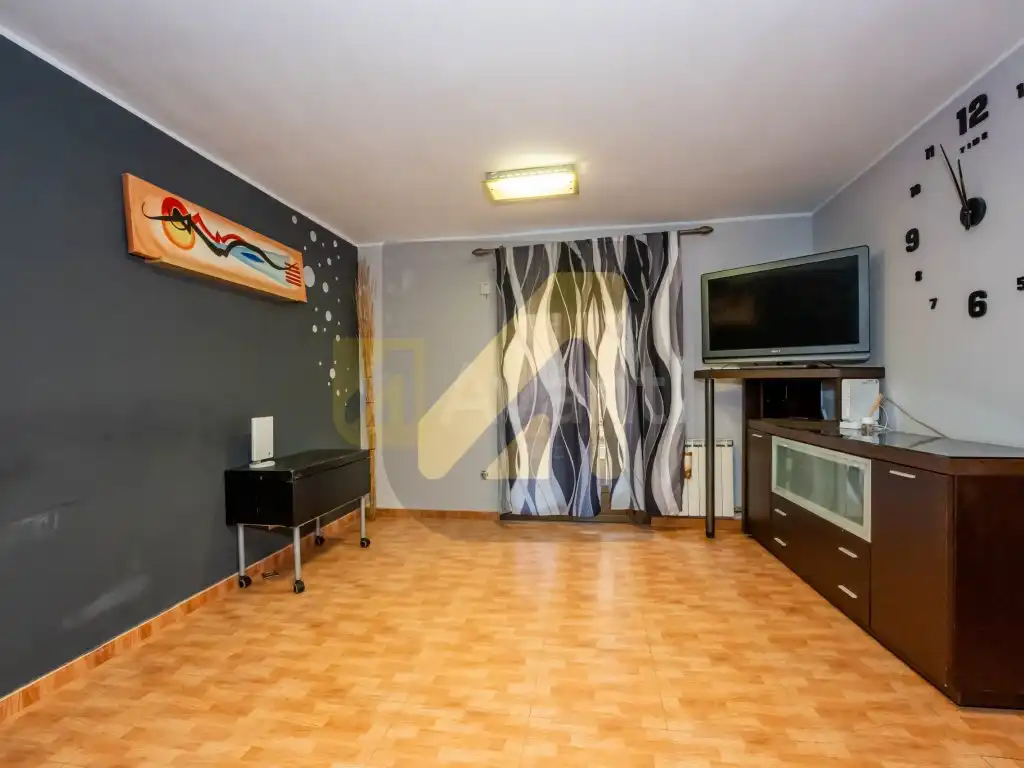 Apartamento en venta en L'Hospitalet de Llobregat