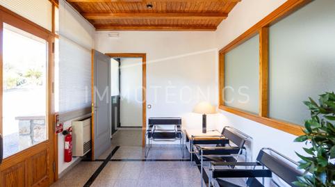 Photo 2 of Office for rent in Santa Maria Balís - Can Riera - Can Jordi, Sant Vicenç de Montalt