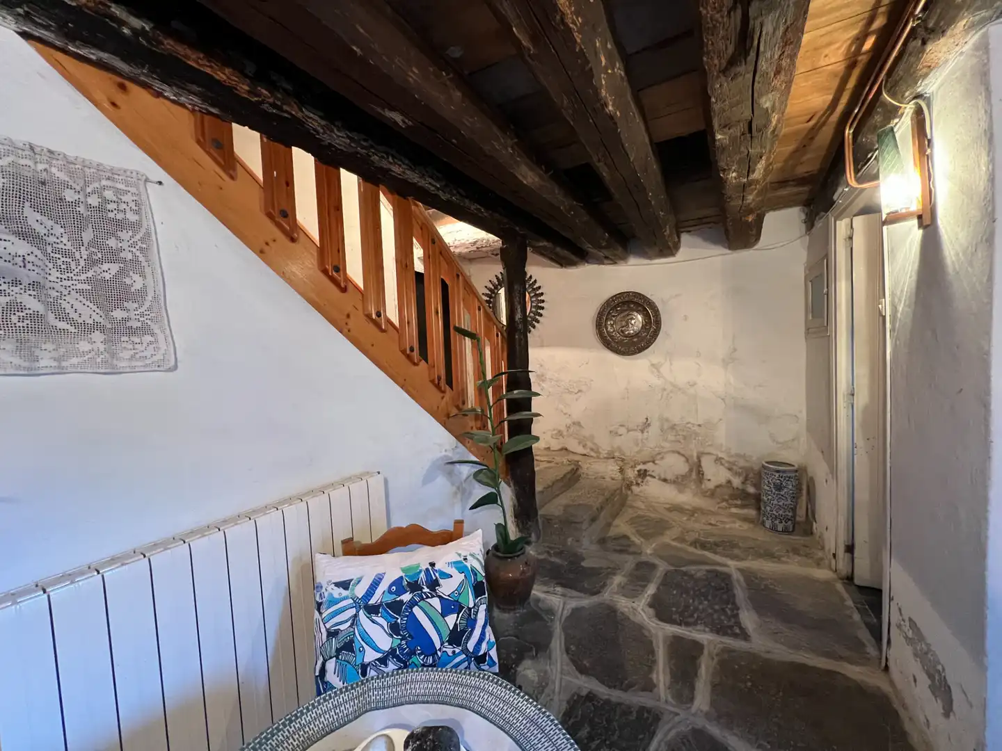 Country house zum Verkauf in Borau