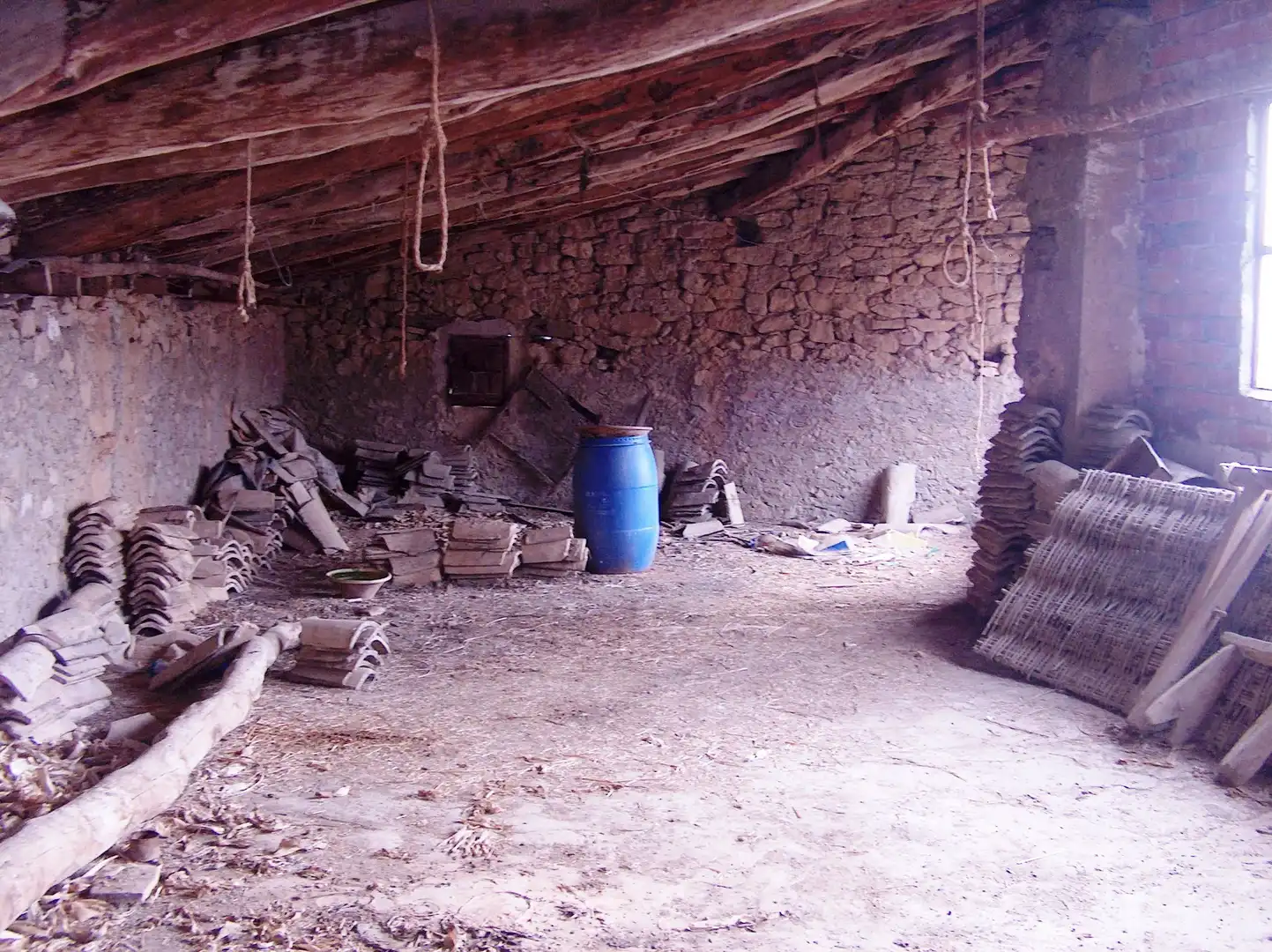 Haus zum Verkauf in Fórnoles, imagen 3