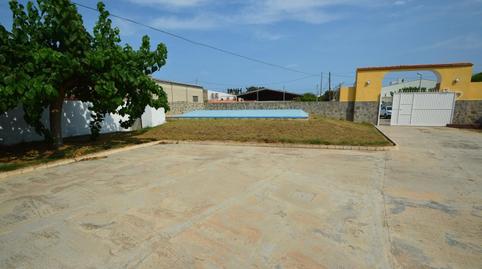 Foto 4 de Casa o xalet en venda a Centro Comercial - Capsades -  Hospital, Castellón