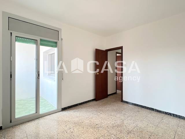 Ático en Venta en La Prosperitat