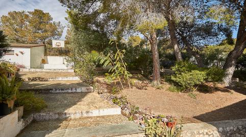 Photo 4 of House or chalet for sale in Carrer Narcís Monturiol, Roda de Berà, Tarragona